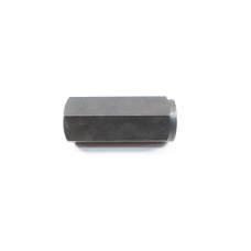 DELTROL 10000-31