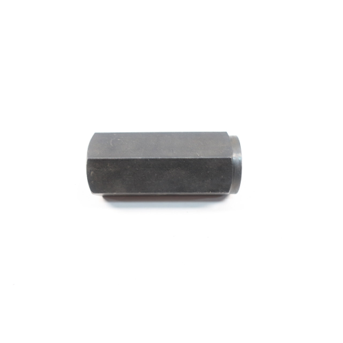 DELTROL 10000-31