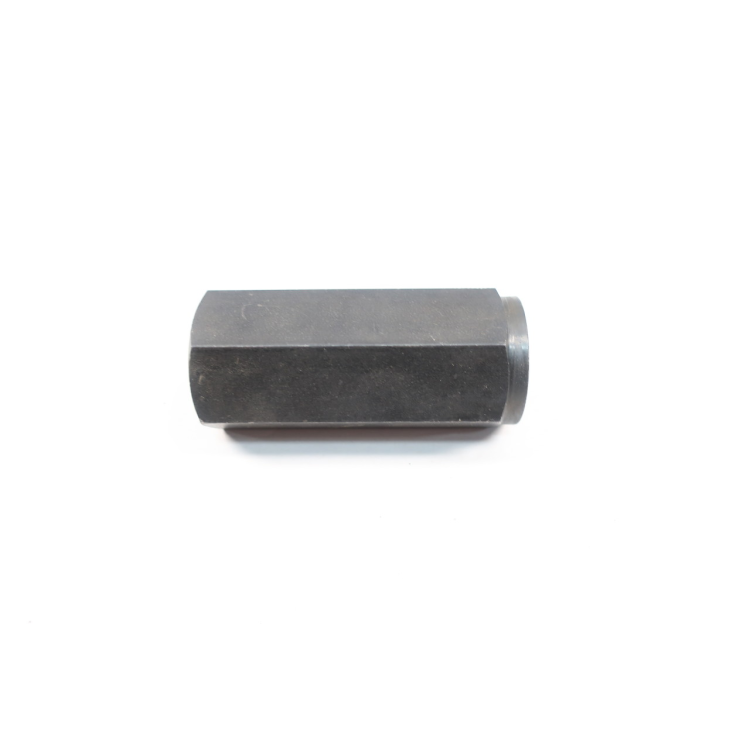 DELTROL 10000-31