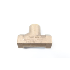 DELTROL BC40B