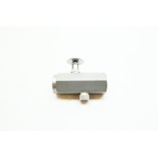 DELTROL F 25 SSK