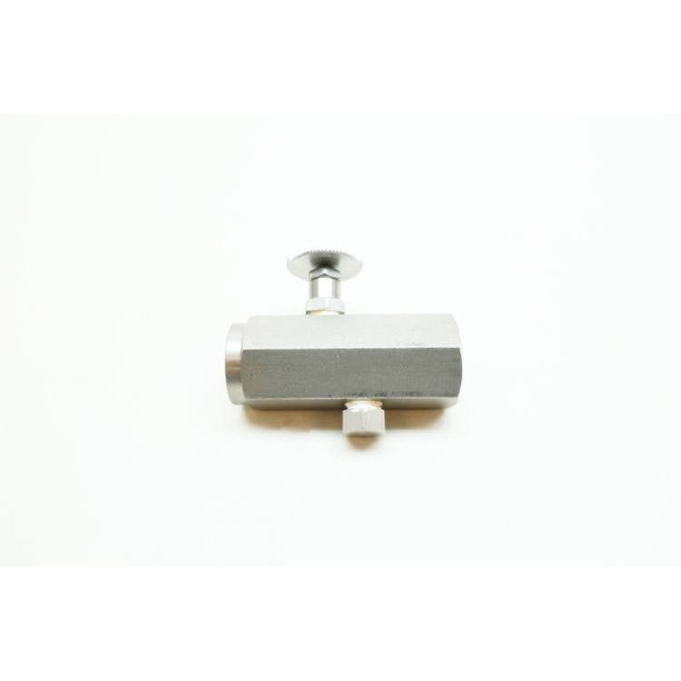 DELTROL F 25 SSK