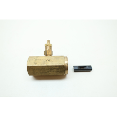 DELTROL N30B