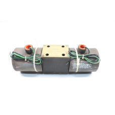 DENISON HYDRAULICS A3D02-34-203-0302-00B5W016-70