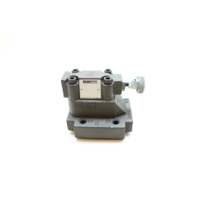 DENISON R4U06-533-10-A5-M48562-5