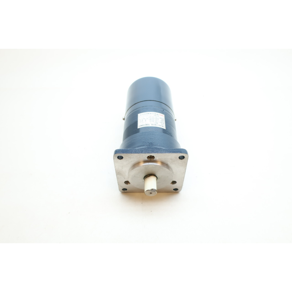 DENSEI 86CT-15