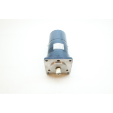 DENSEI 86CT-15