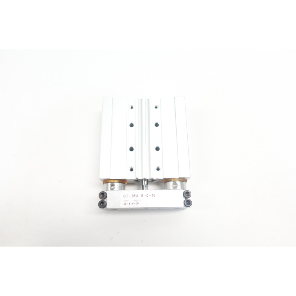 DESTACO DLT-08M-B-C-44