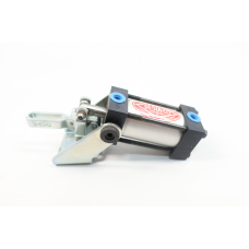 DESTACO 802150MP
