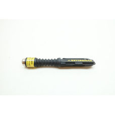 DET-TRONICS 005400-001
