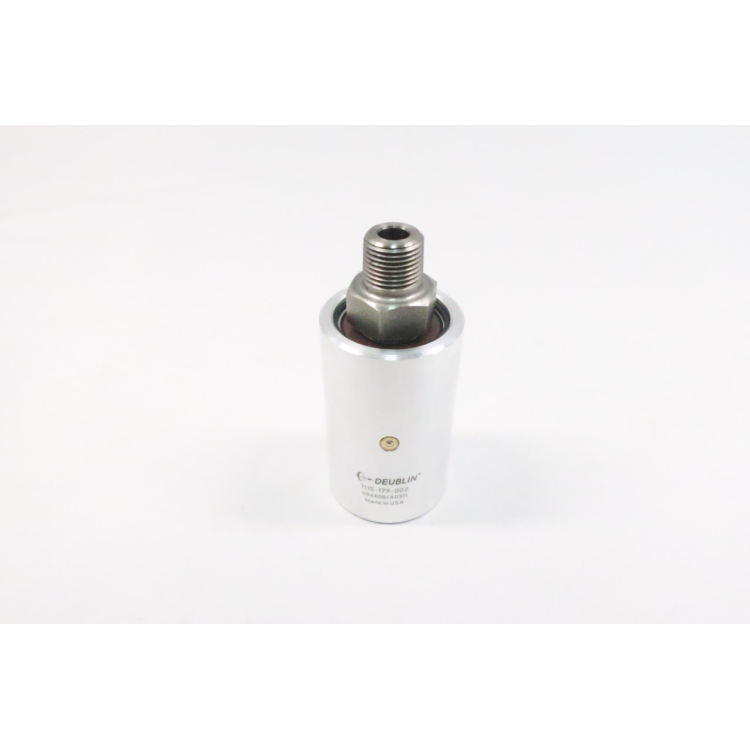 DEUBLIN 525-000-002