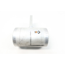 DEUTSCH PLK1150D56L2E1