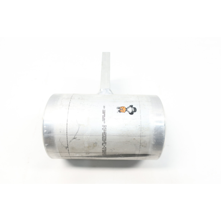 DEUTSCH PLK1150D56L2E1