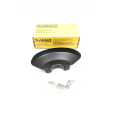 DEWALT DW4707