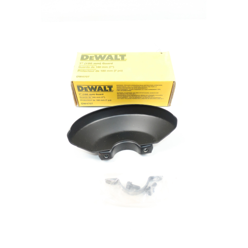 DEWALT DW4707