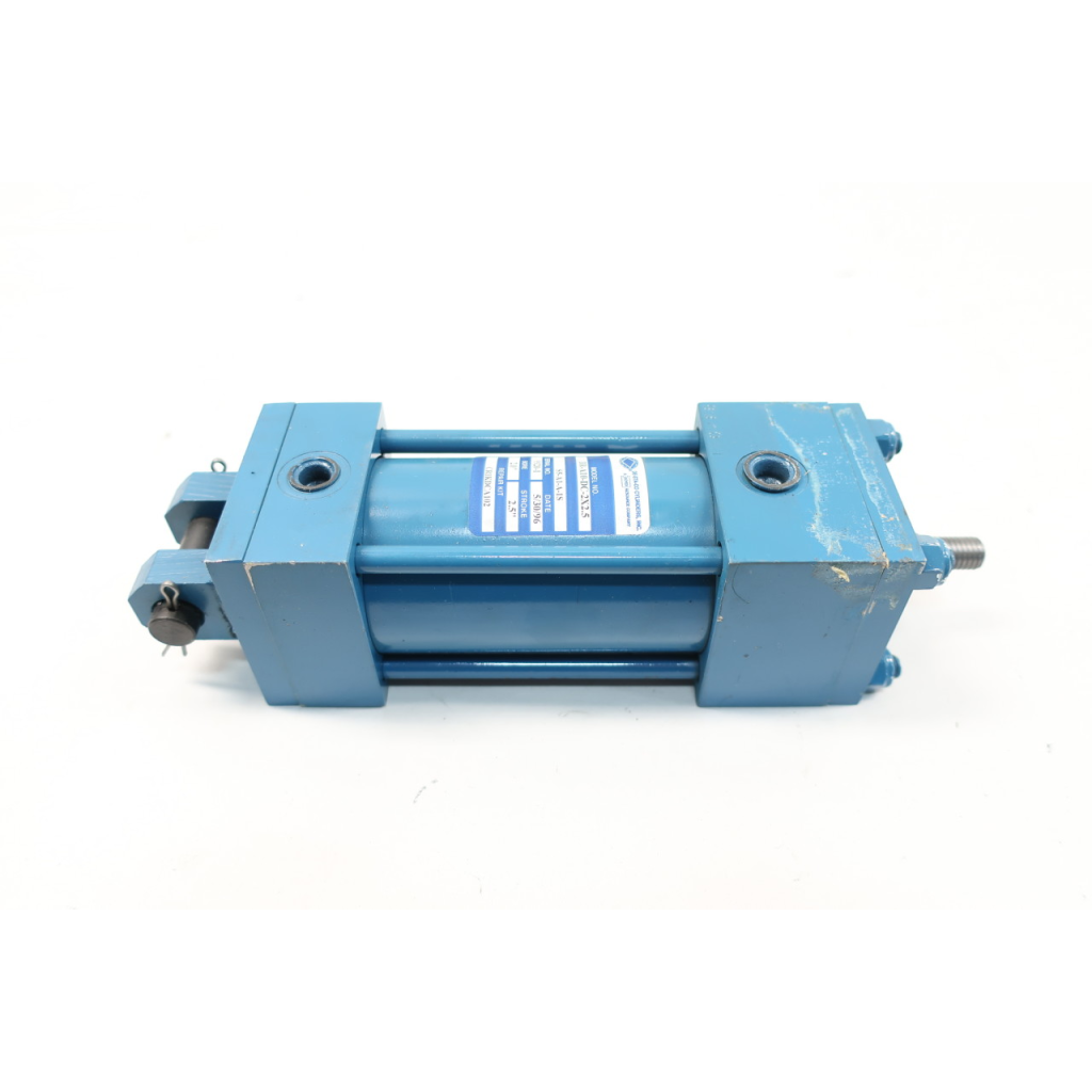 DE-STA-CO BR-A10-DC-2X2.5