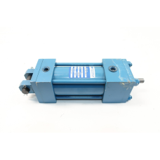 DE-STA-CO BR-A10-DC-2X2.5