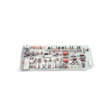 DIAMOND POWER 301747-1024