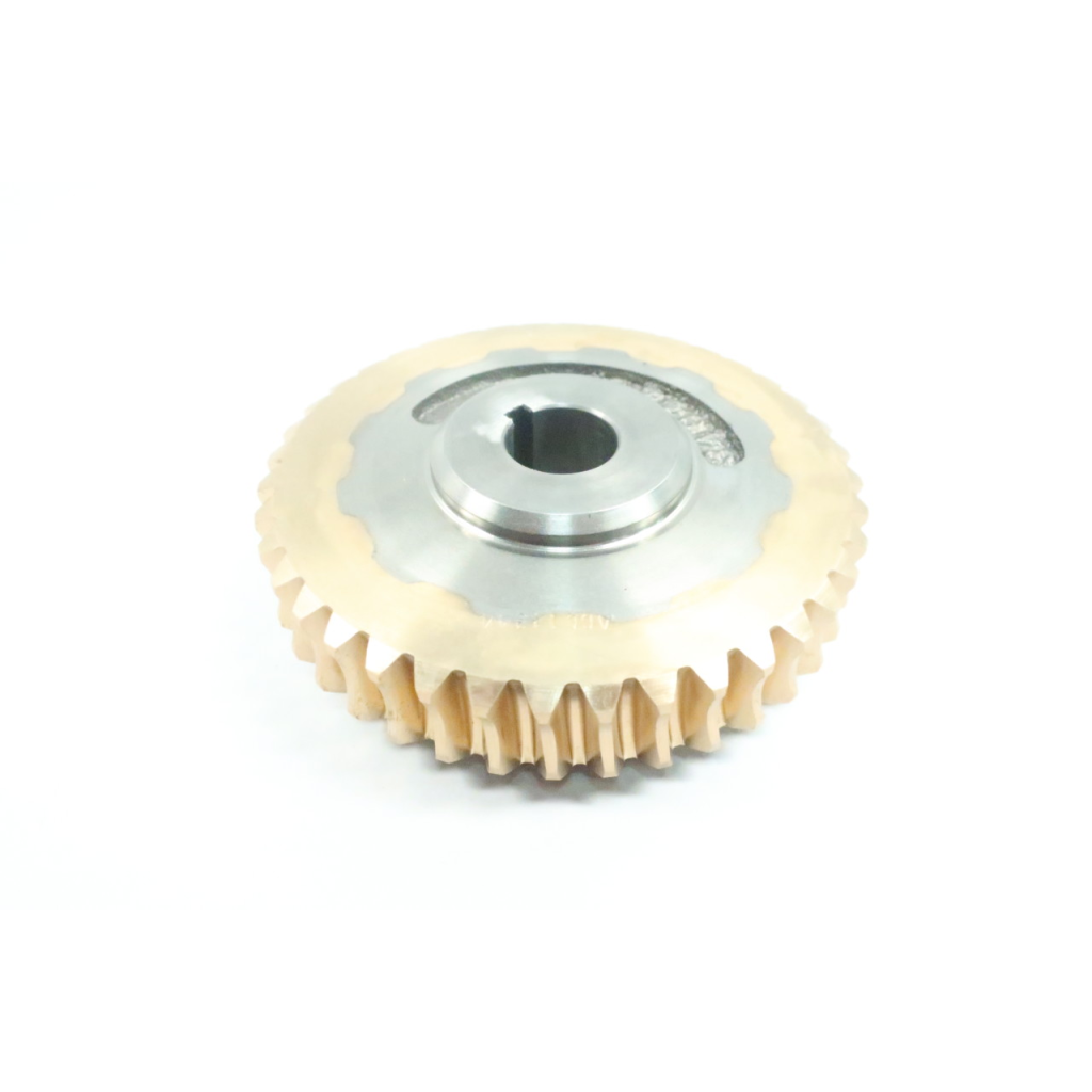 DIAMOND POWER 349428-010A