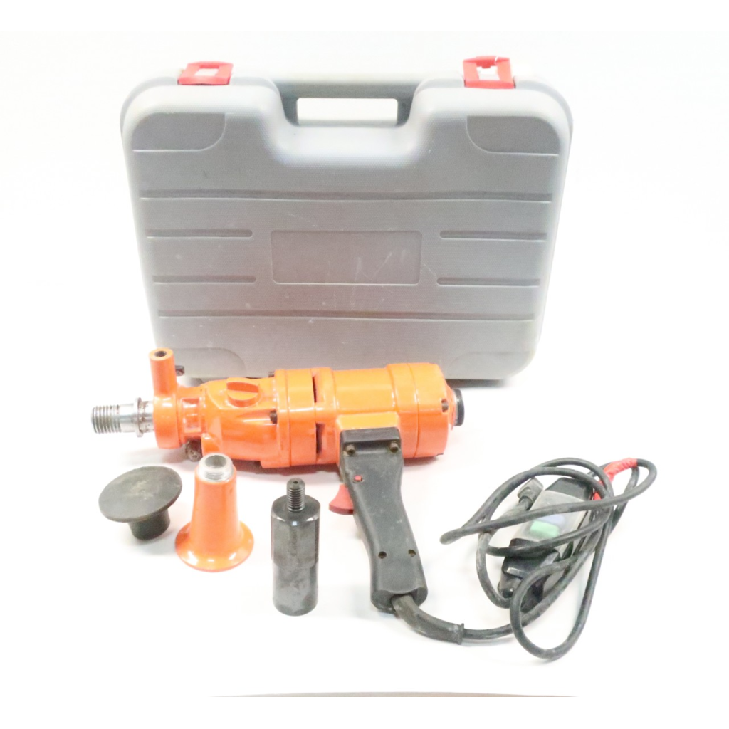 DIAMOND TOOL DD03HH Z1Z-CF02-80