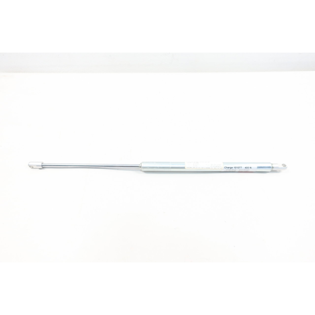 DICTATOR CHARGE 101077 400N