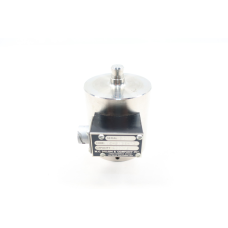 DILLON A15-S116E-RC
