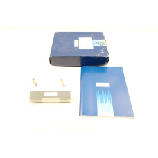DIONEX CMMS-II 043021
