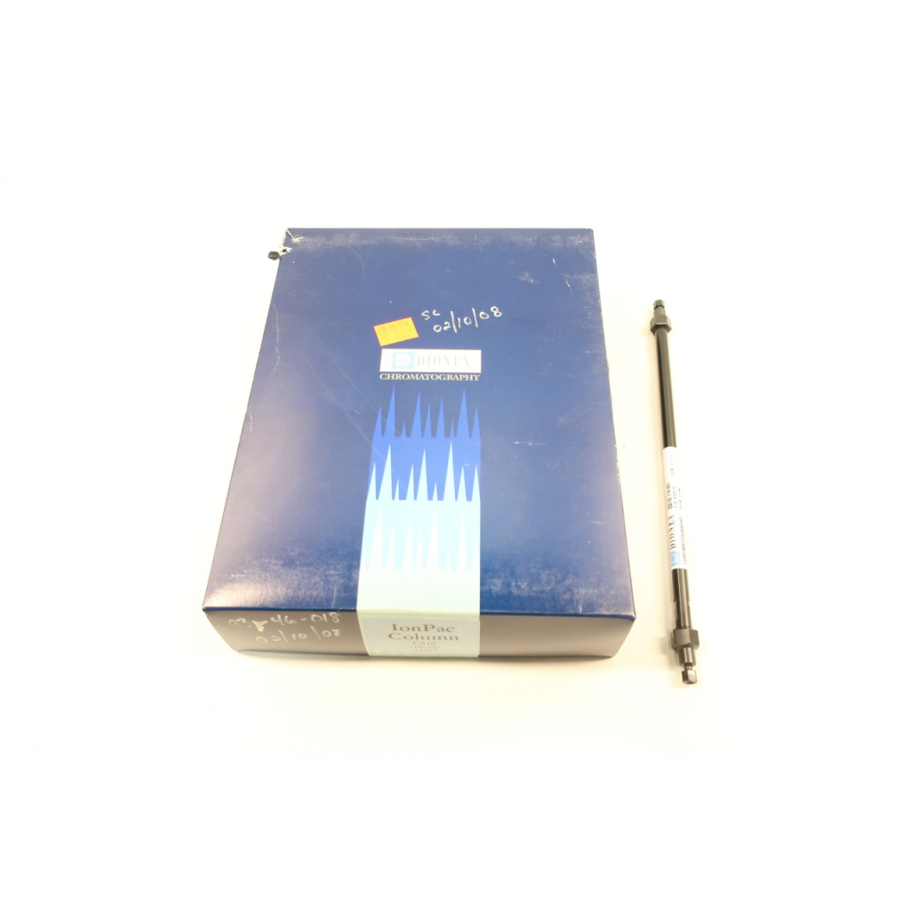 DIONEX CS10 43015