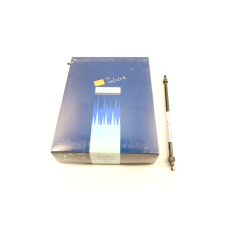 DIONEX CS10 43015