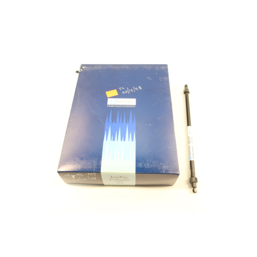DIONEX CS10 43015
