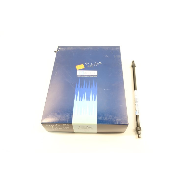 DIONEX CS10 43015