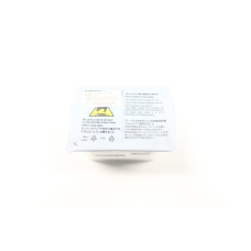 DISCO ZHT-1074 205F-SE 27HEJL