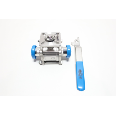 DIXON BV2CG-150CC-A