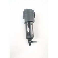 DIXON F72G-3M-MB