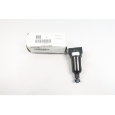 DIXON F03-02MMB