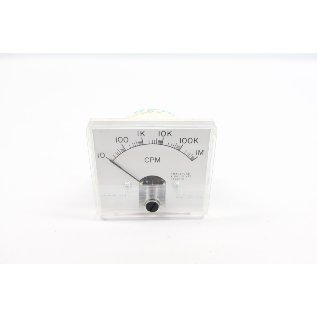DIXSON 220S-6536