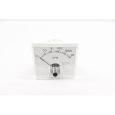 DIXSON 220S-6536