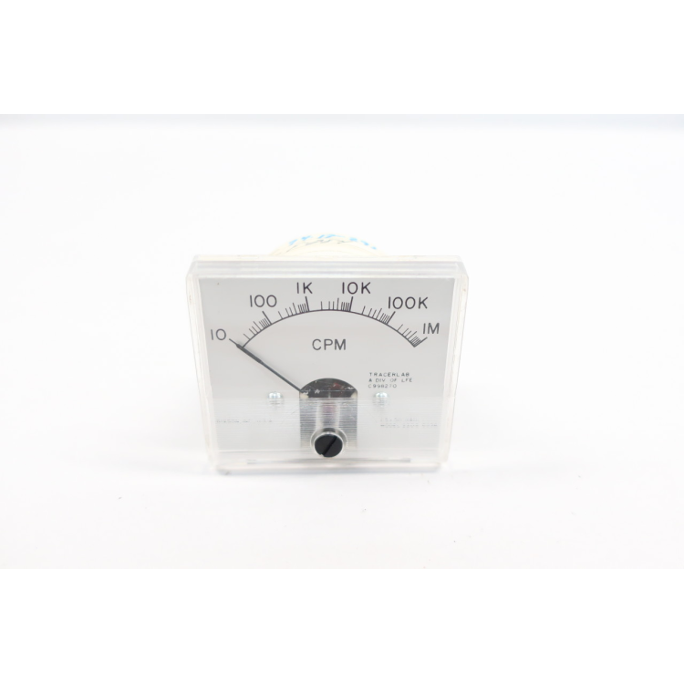 DIXSON 220S-6536
