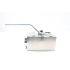 DMIC BVMMZ1500D