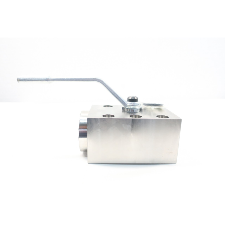 DMIC BVMMZ1500D