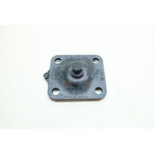 DN 25 Valve Diaphragm 1in