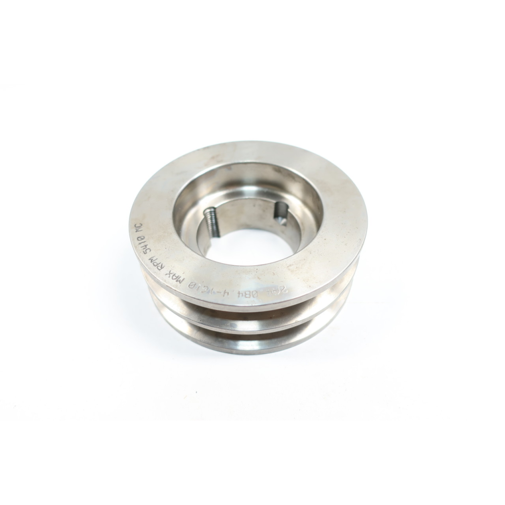 DODGE 118216 2.A4-OB4.4-1610