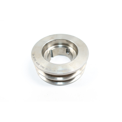 DODGE 118216 2.A4-OB4.4-1610