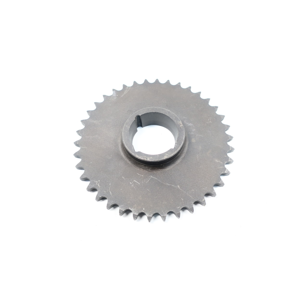 DODGE 104730 60BTL38