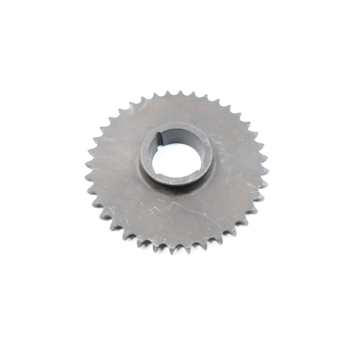 DODGE 104730 60BTL38