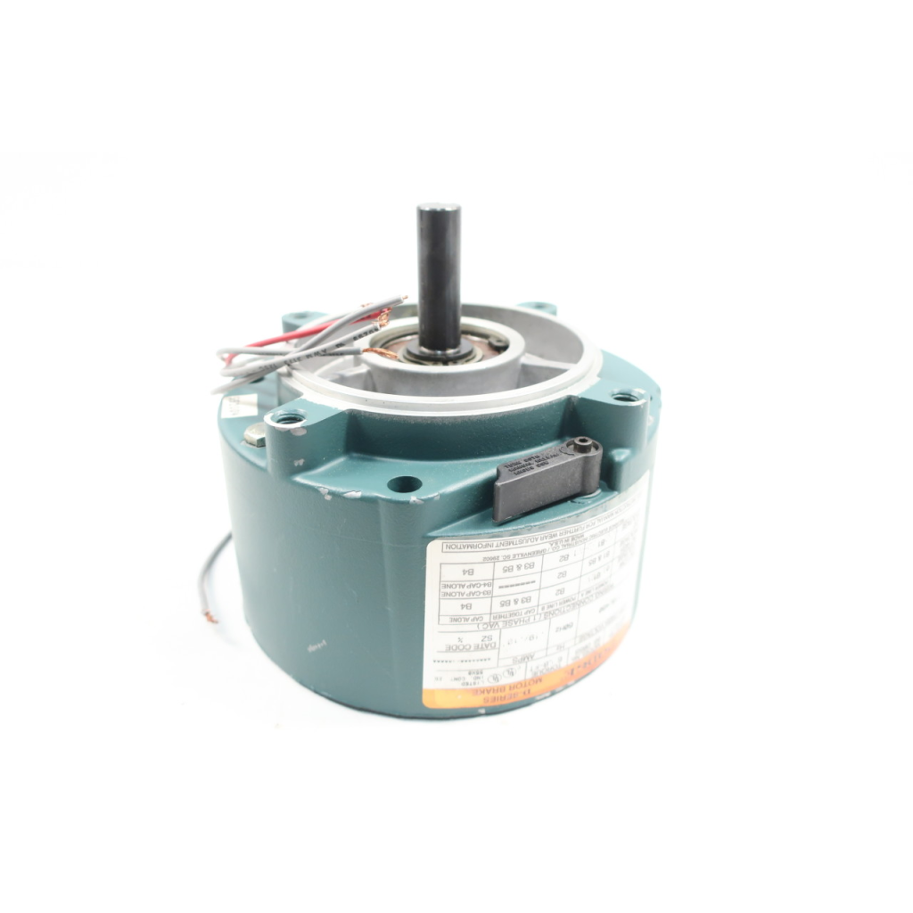 DODGE 56 DBSS 031411