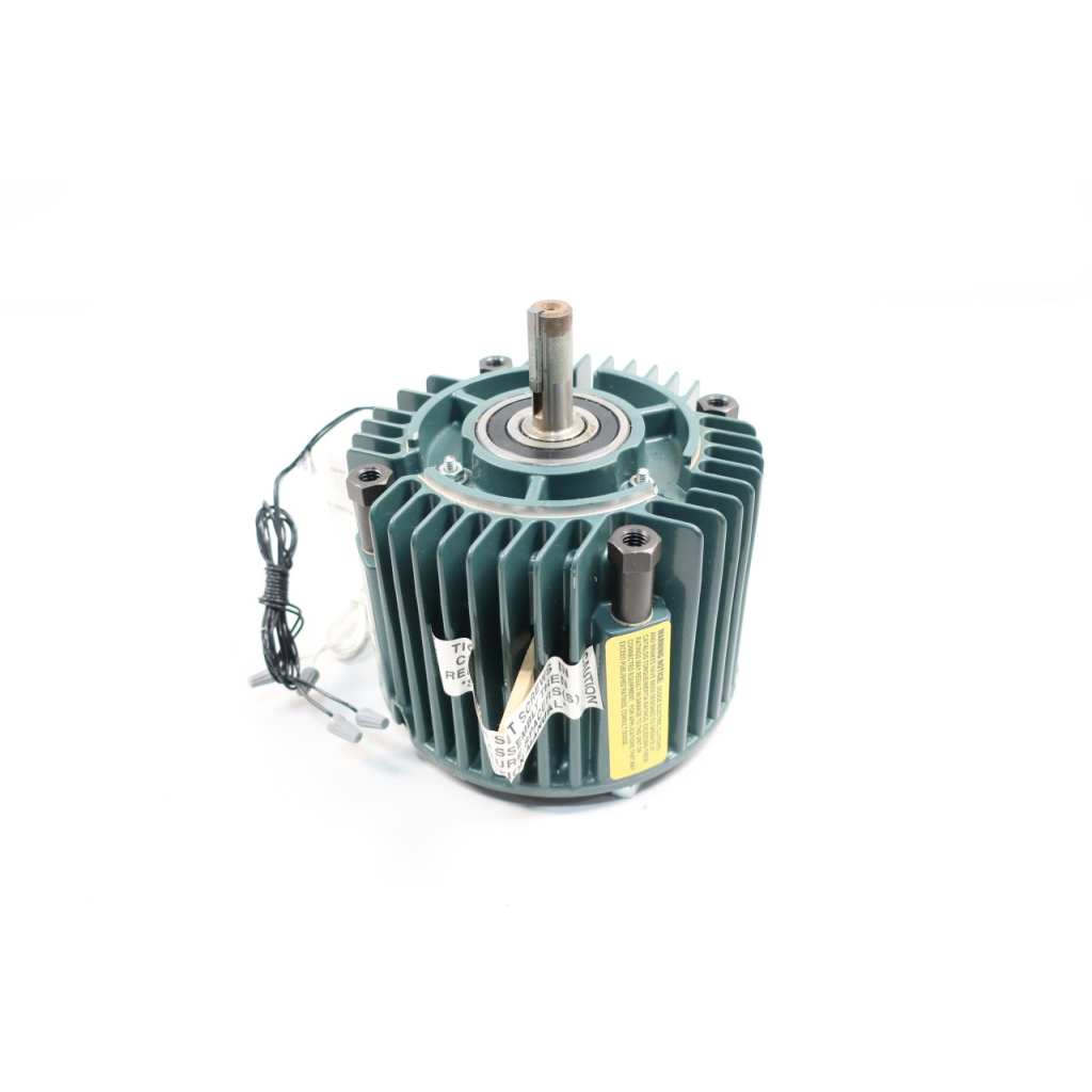 DODGE DMCCB 50 028765