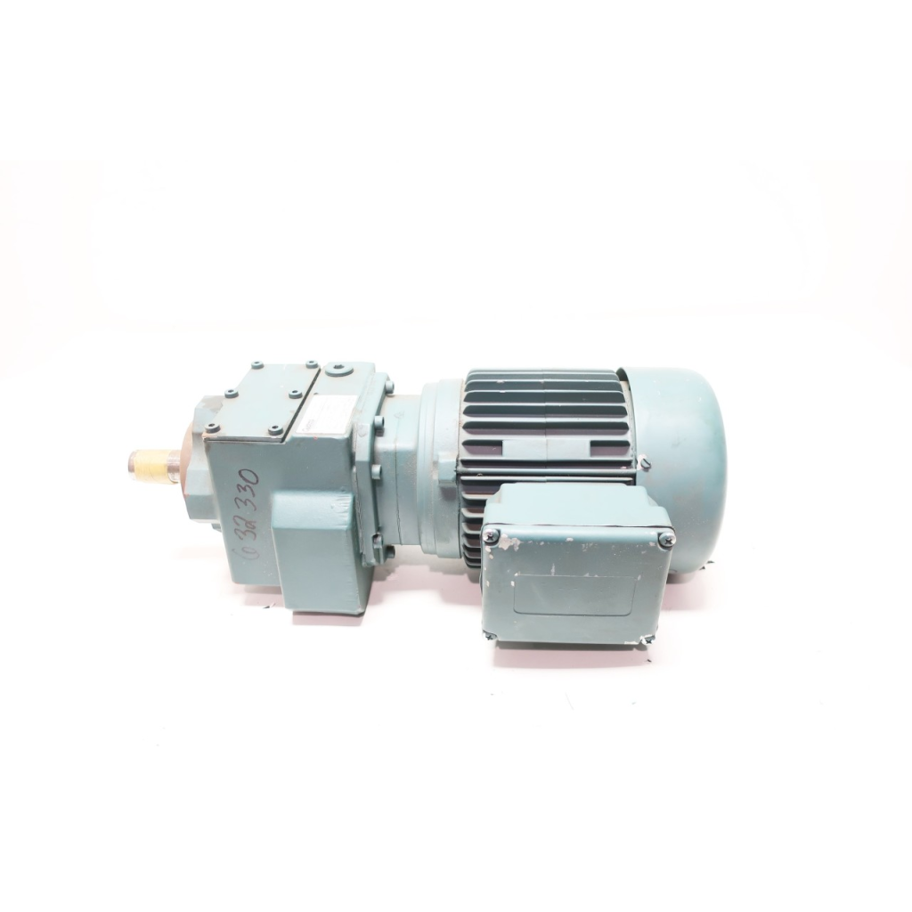 DODGE HF382GH80F4 101650811 X0013