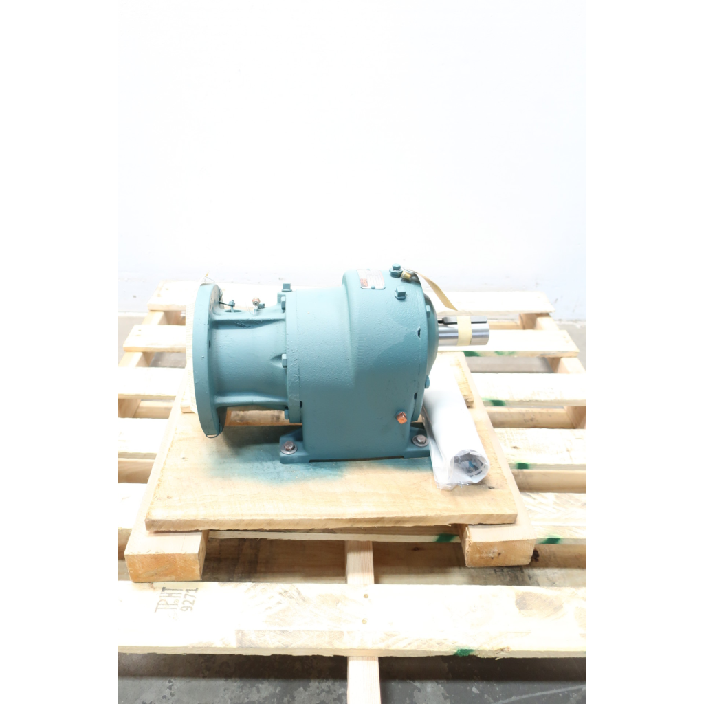 DODGE M85175 210DM4A-9.3