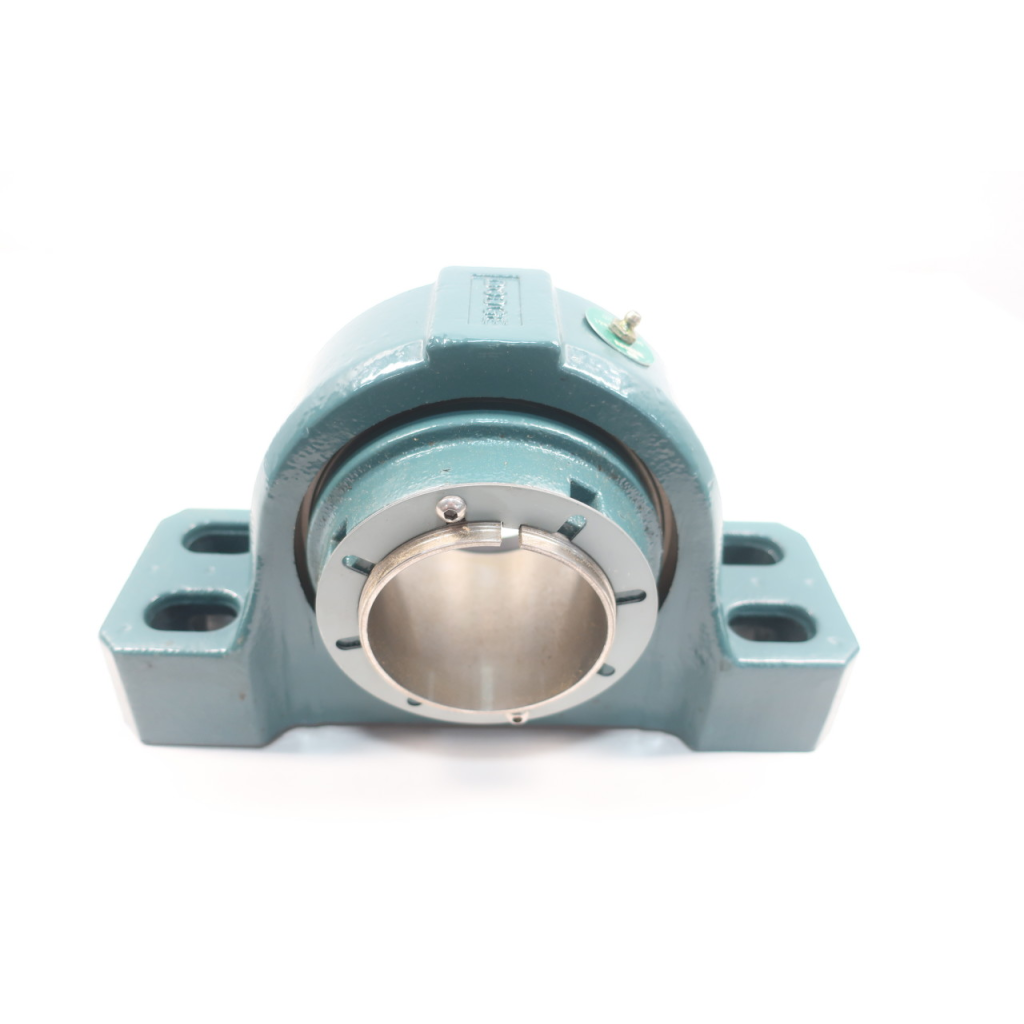 DODGE 069529 P4B-IP-307R